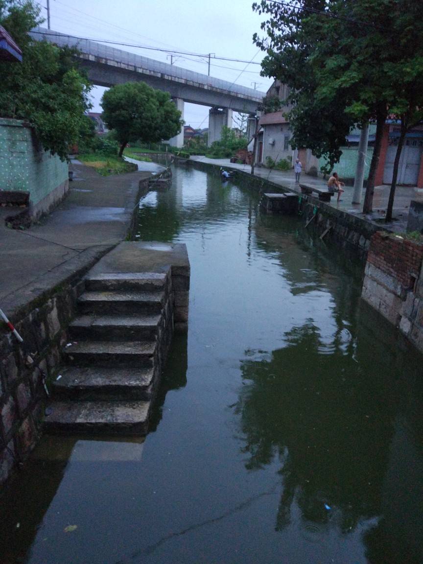 道墟镇杜浦村 说辩上虞 - 上虞论坛 0575bbs 浙东上虞网 浙东新商都