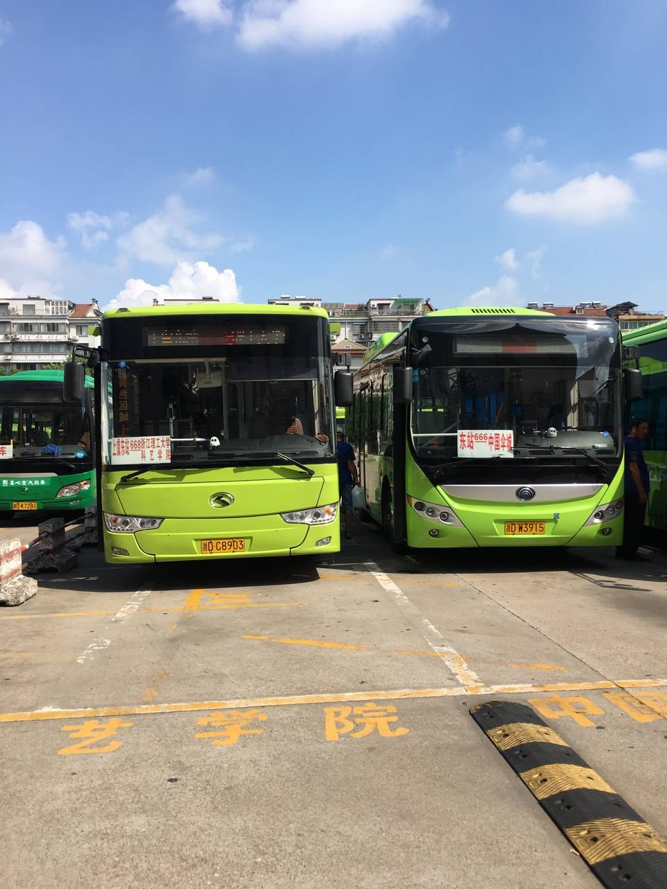 公交出行 灌泛娥江 - 上虞论坛 0575bbs 浙东上虞网 浙东新商都 上虞